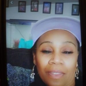 Meet your Posher, Deesexsyass